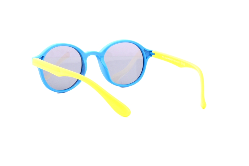 FLAMINGO 928 02