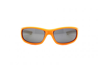 Детские солнцезащитные очки FLAMINGO 800 08