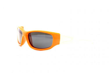 Детские солнцезащитные очки FLAMINGO 800 08
