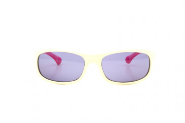 Детские солнцезащитные очки FLAMINGO 803 12