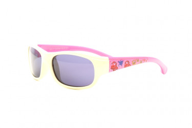 Детские солнцезащитные очки FLAMINGO 803 12