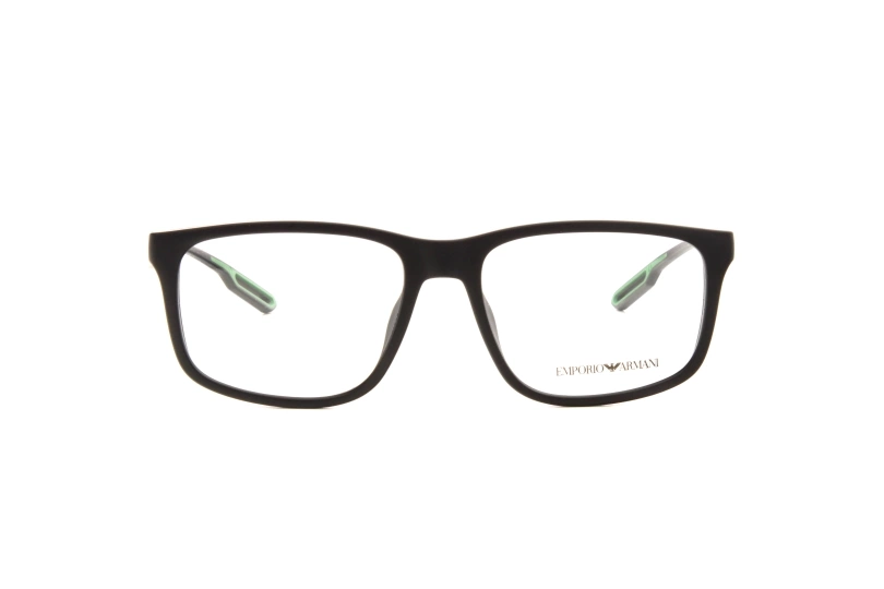 Оправа EMPORIO ARMANI 3209U 5001 (56)