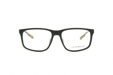 Оправа EMPORIO ARMANI 3209U 5058 (56)