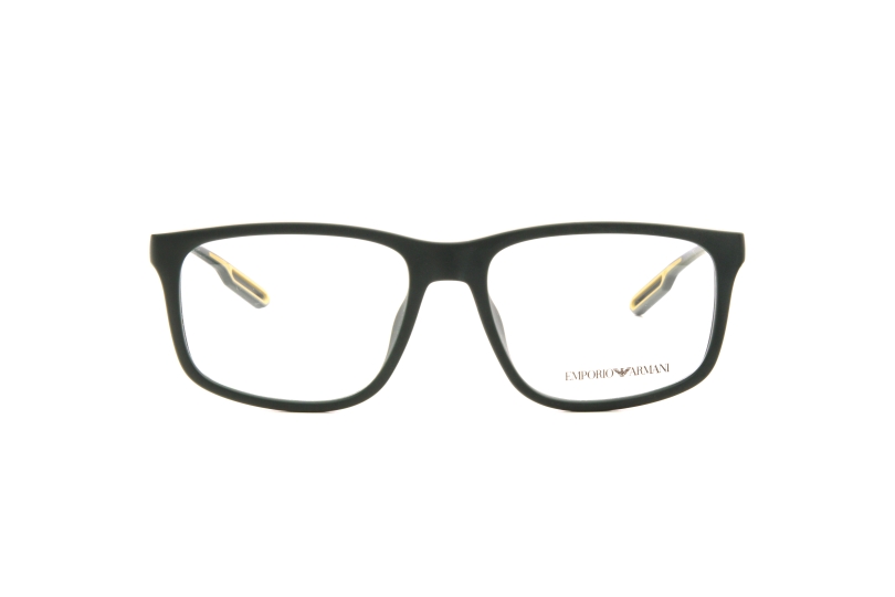 Оправа EMPORIO ARMANI 3209U 5058 (56)