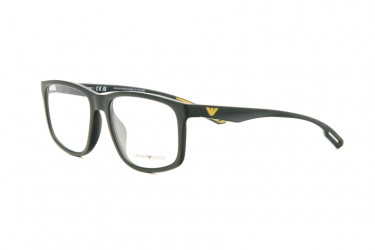 Оправа EMPORIO ARMANI 3209U 5058 (56)