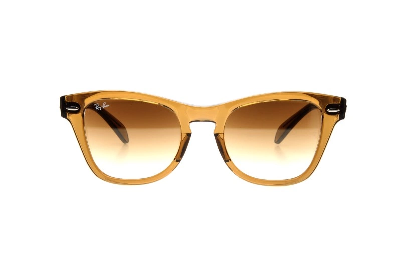 Солнцезащитные очки RAY-BAN 0707S 664051 (53)