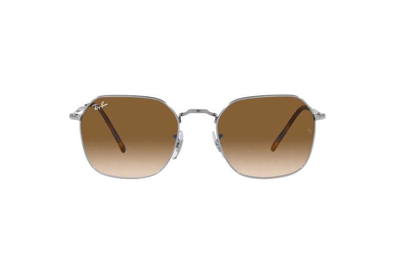 Солнцезащитные очки RAY-BAN 3694 004/51 (55)