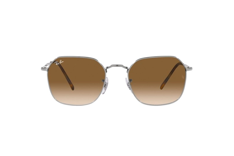 Солнцезащитные очки RAY-BAN 3694 004/51 (55)