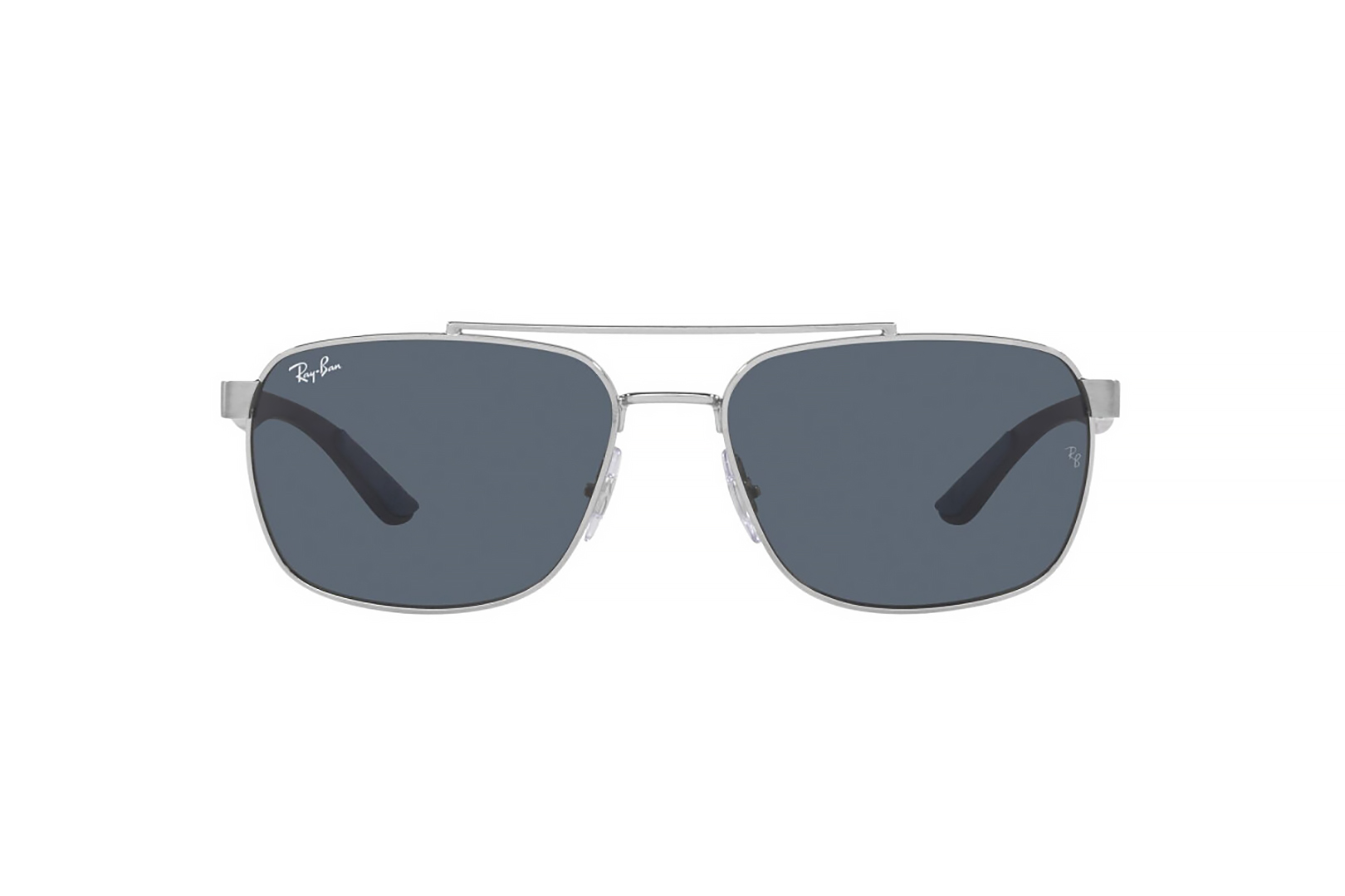 RAY-BAN 3701 924387 (59)