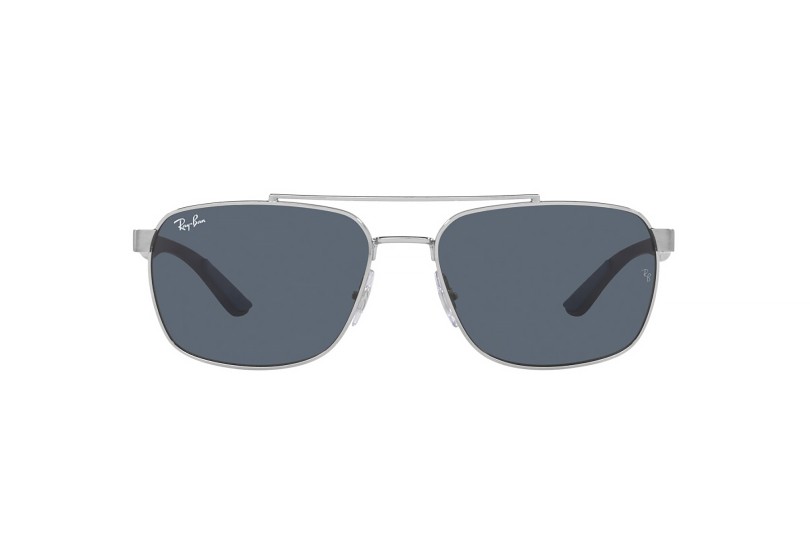 Солнцезащитные очки RAY-BAN 3701 924387 (59)