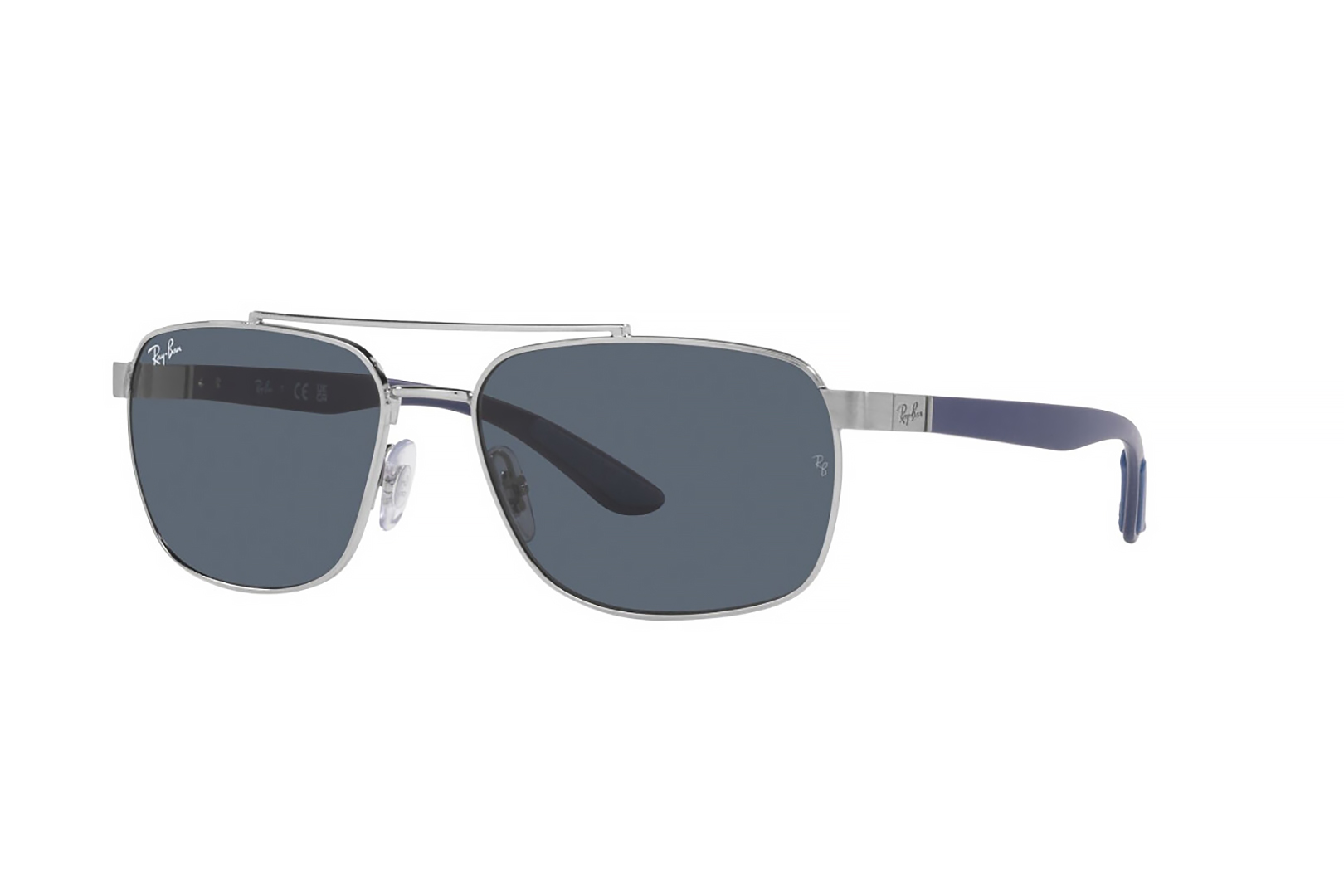 RAY-BAN 3701 924387 (59)