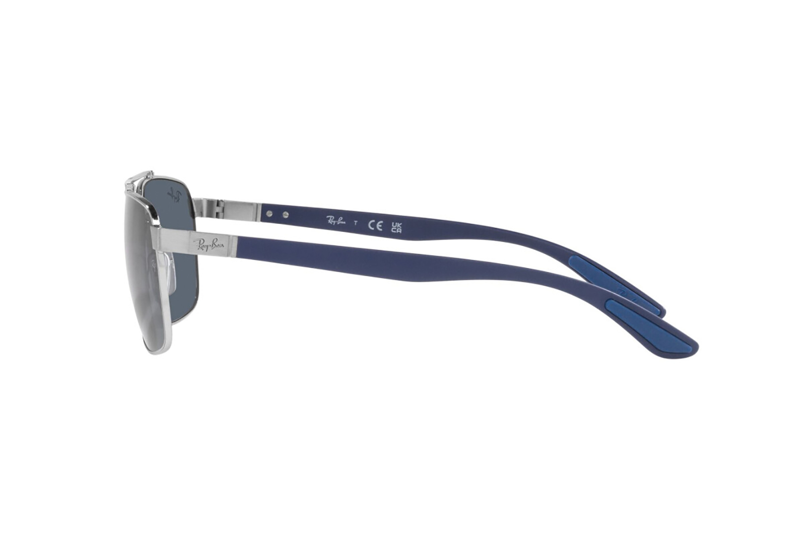RAY-BAN 3701 924387 (59)