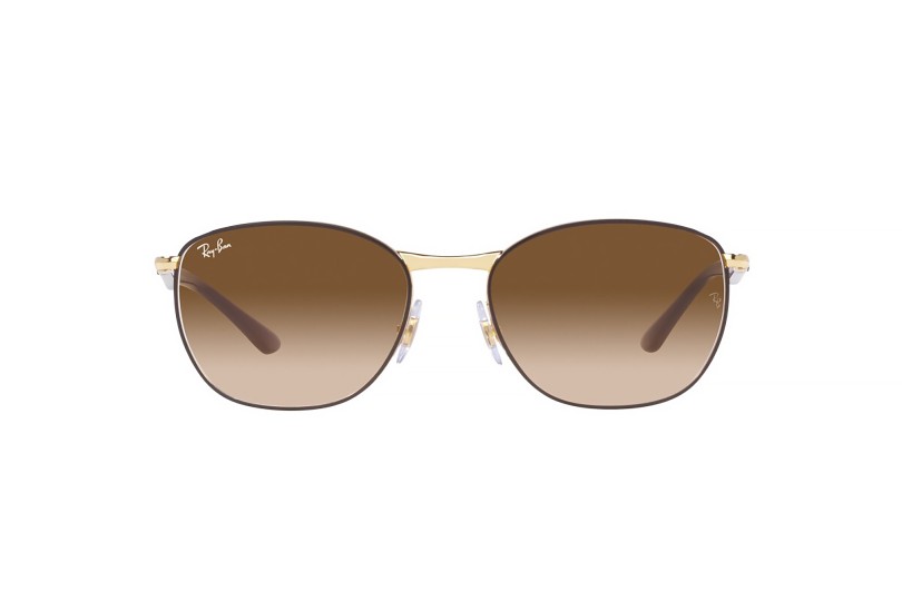 Солнцезащитные очки RAY-BAN 3702 900951 (57)