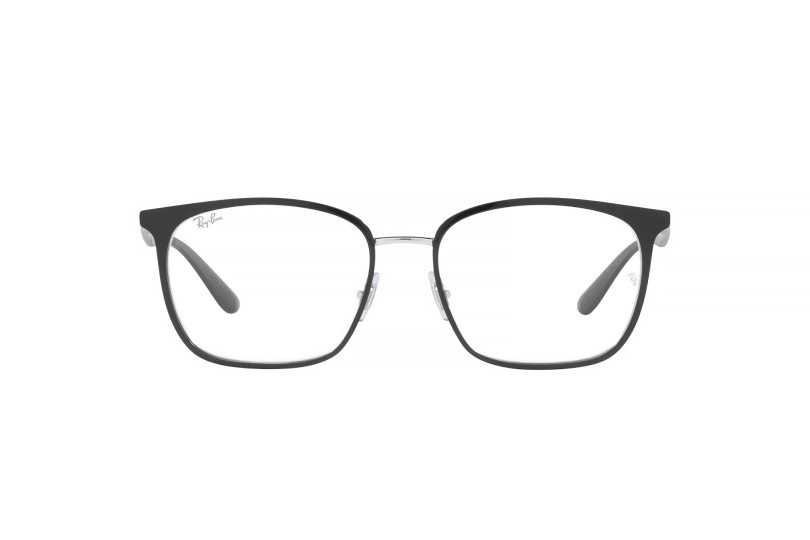 Оправа RAY-BAN 6486 2861 (54)