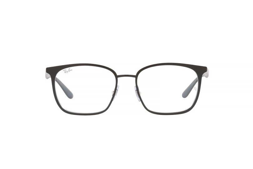 Оправа RAY-BAN 6486 2904 (54)
