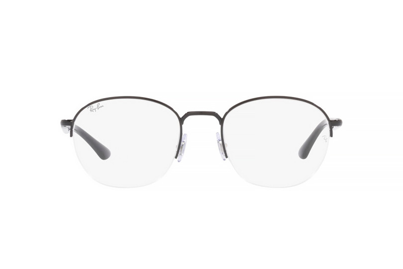 Оправа RAY-BAN 6487 2509 (52)