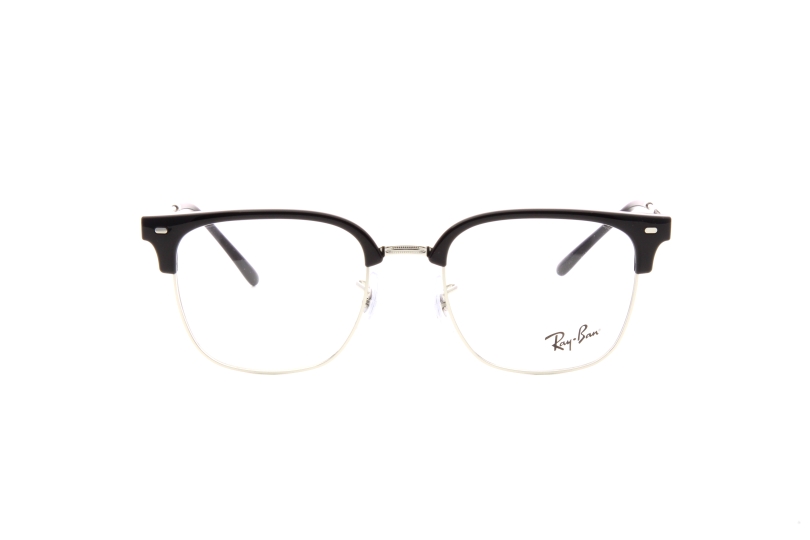 Espejuelos ray ban discount
