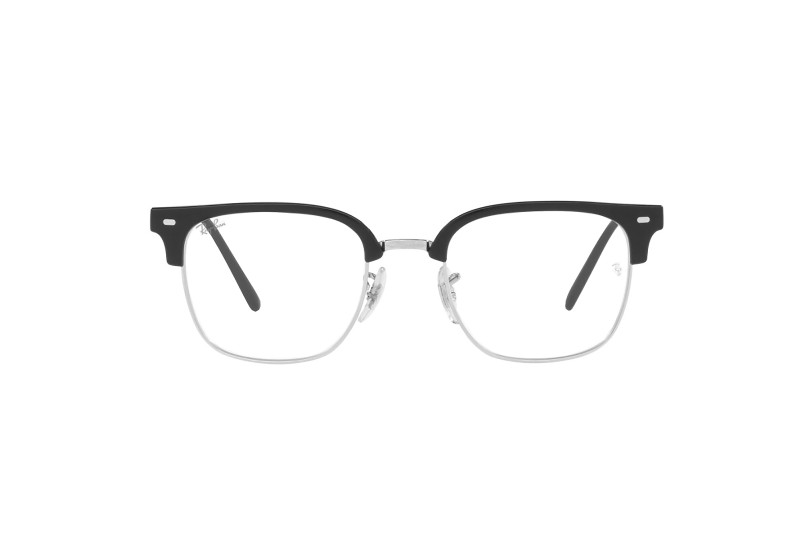 Оправа RAY-BAN 7216 2000 (51)