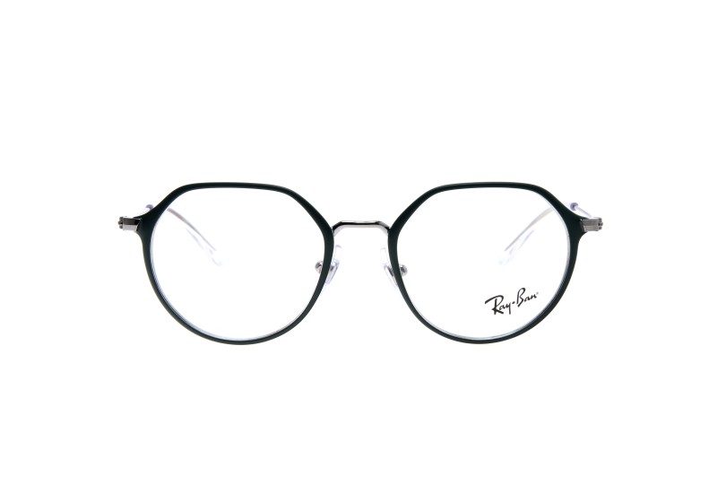 Детская оправа Ray-Ban Junior 1058 4084 (47)