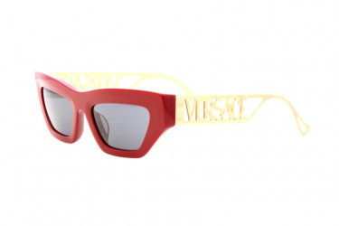 Солнцезащитные очки VERSACE 4432U 538887 (53)