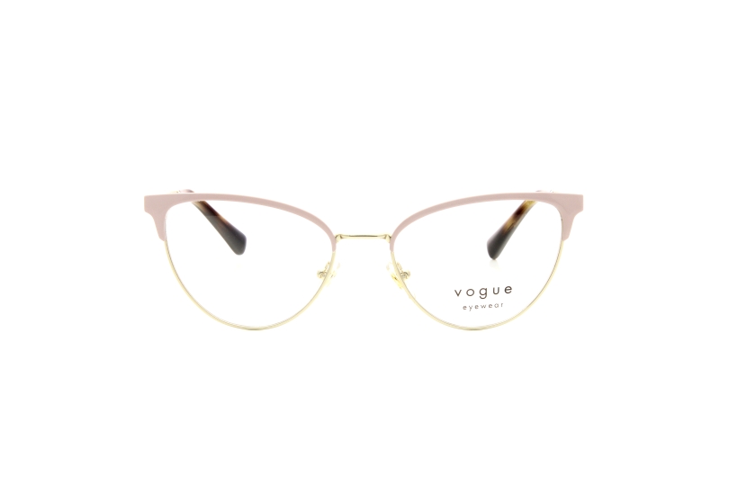 Оправа VOGUE 4250 5176 (53)
