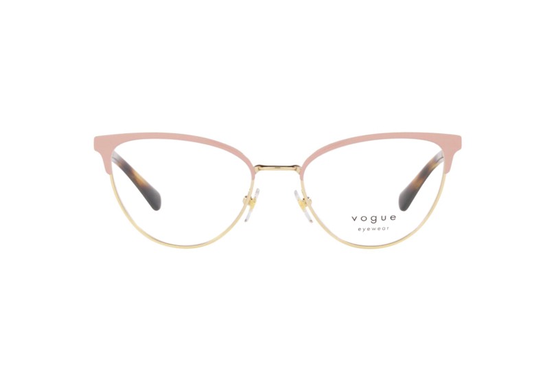Оправа VOGUE 4250 5176 (53)