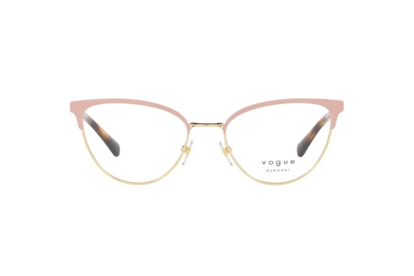 Оправа VOGUE 4250 5176 (53)