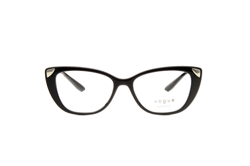 Оправа VOGUE 5455 W44 (53)