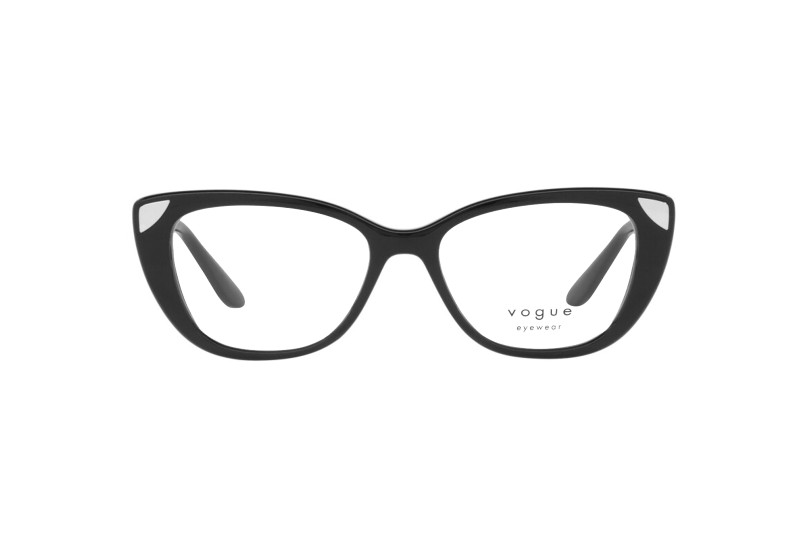 Оправа VOGUE 5455 W44 (53)