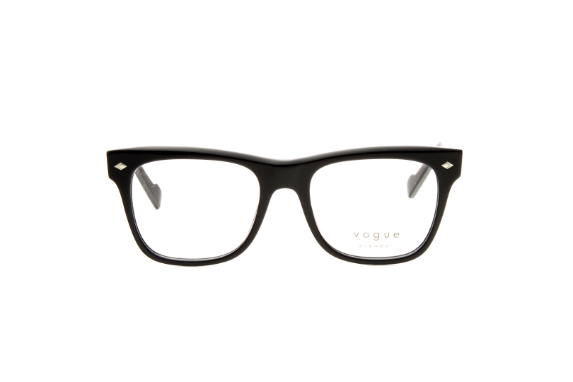 Оправа VOGUE 5464 W44 (51)