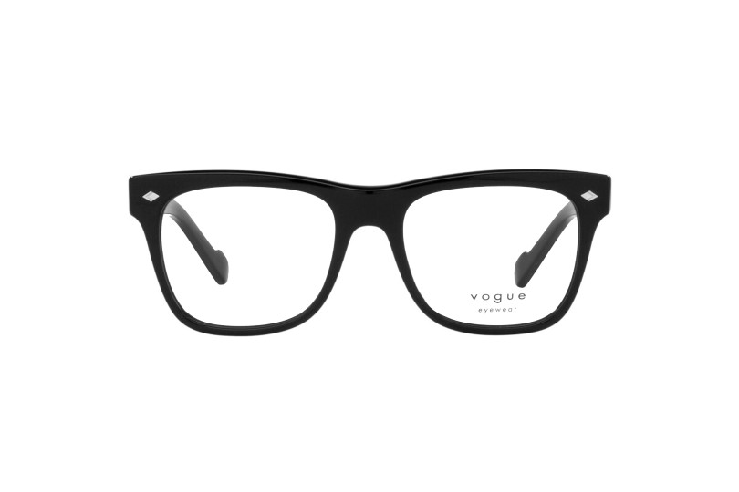 Оправа VOGUE 5464 W44 (51)