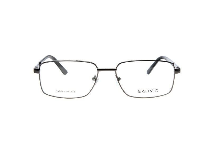 Оправа Salivio 9057 3