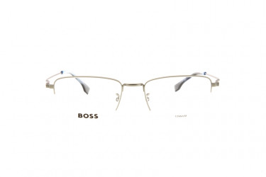 Оправа BOSS 1516/G R81