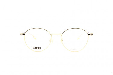 Оправа BOSS 1539/F J5G