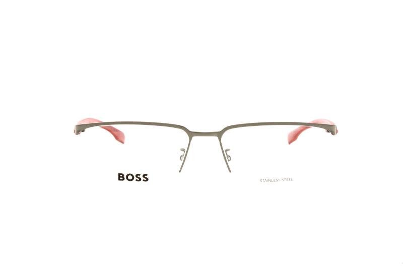 Оправа BOSS 1543/F R80