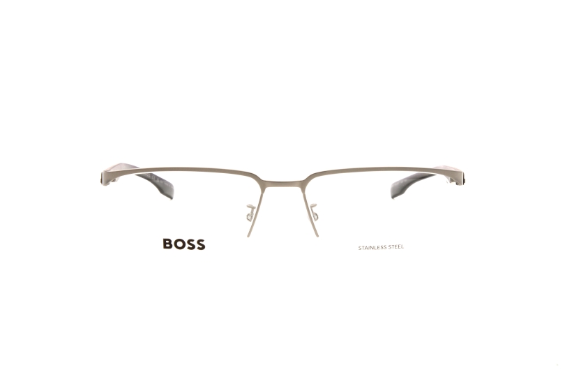 Оправа BOSS 1543/F R81
