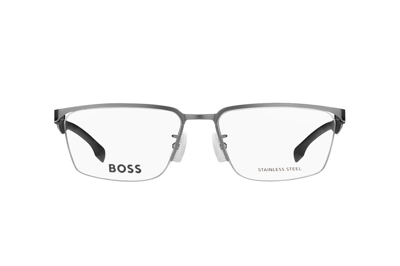 Оправа BOSS 1543/F R81