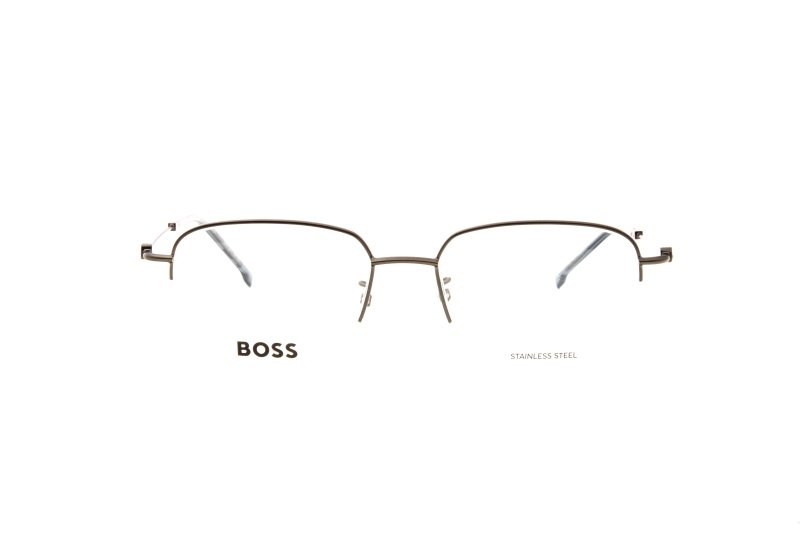 Оправа BOSS 1544/F R80