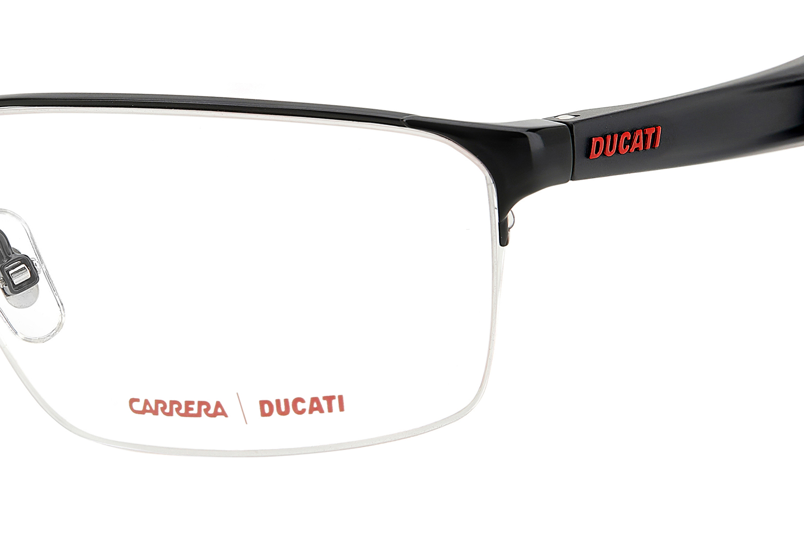 CARDUC 025 OIT