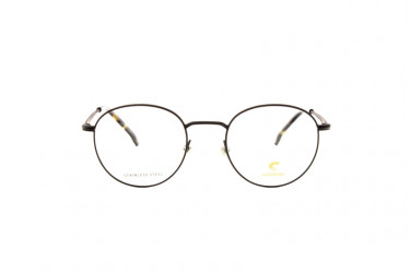 Оправа CARRERA 307 003