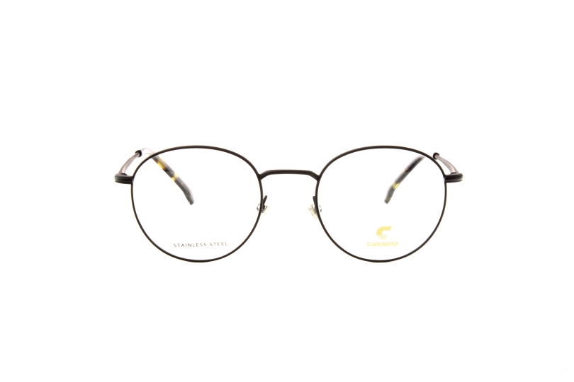 Оправа CARRERA 307 003