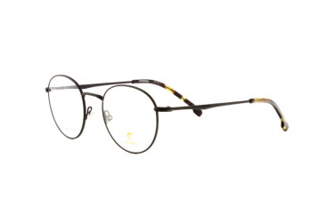 Оправа CARRERA 307 003