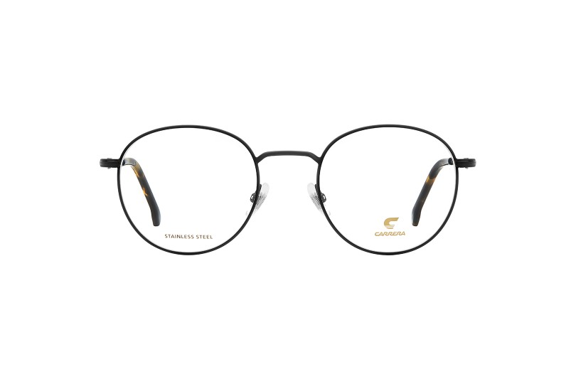 Оправа CARRERA 307 003