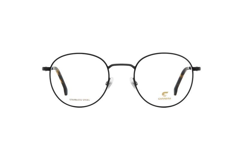 Оправа CARRERA 307 003