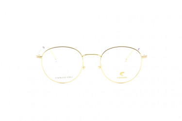 Оправа CARRERA 307 LOJ