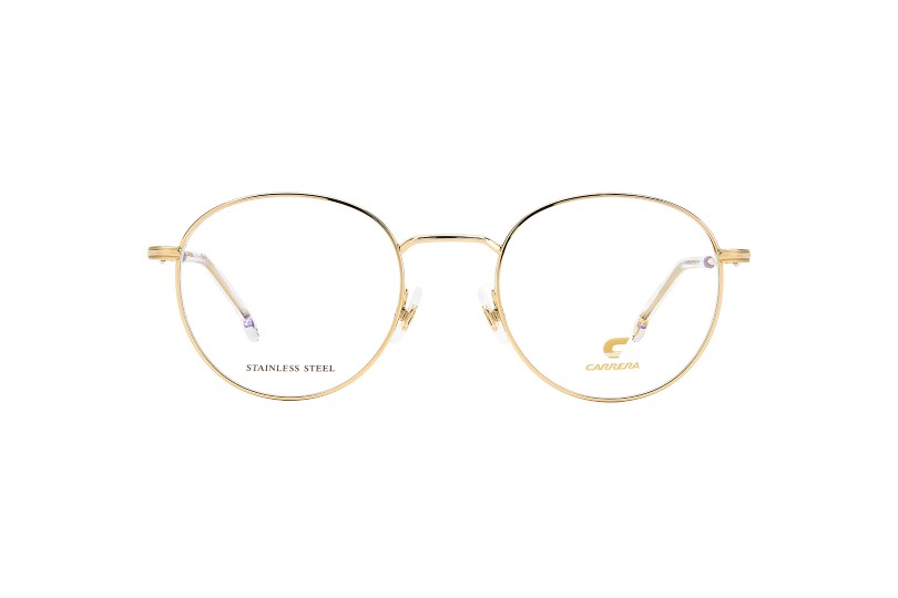 Оправа CARRERA 307 LOJ