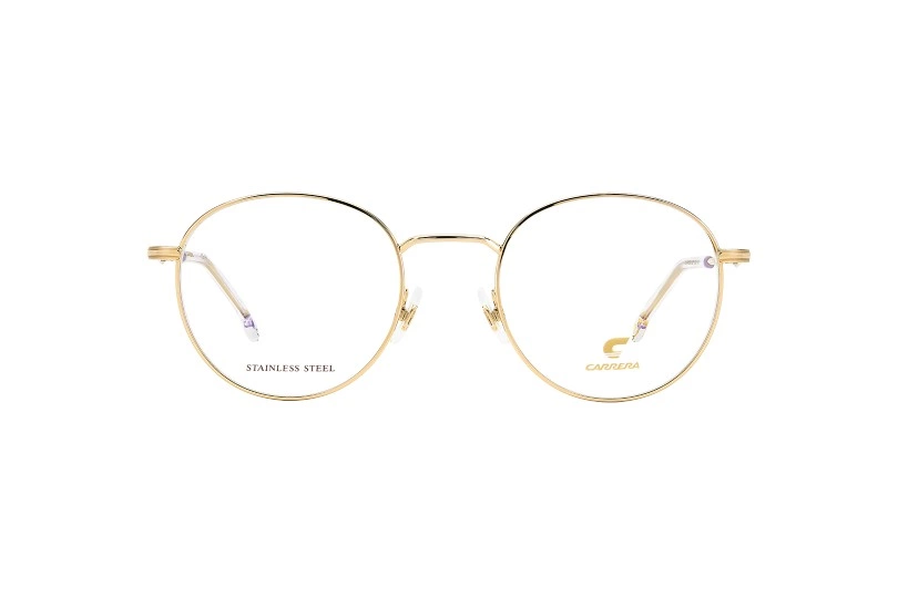 Оправа CARRERA 307 LOJ