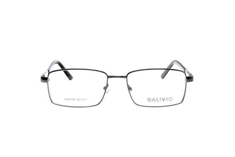 Оправа Salivio 9058 3
