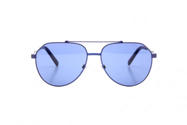 Солнцезащитные очки DOLCE & GABBANA 2288 132755 (59)