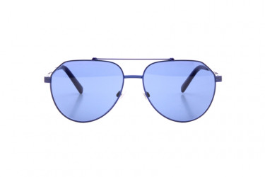 Солнцезащитные очки DOLCE & GABBANA 2288 132755 (59)